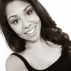 Meet your Posher, Daniela